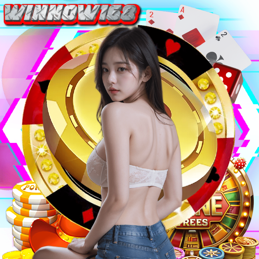 winnow168 จ่ายจริง